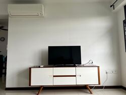 Blk 608A Tampines Greenweave (Tampines), HDB 4 Rooms #502457801